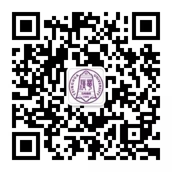 制定篮球交流计划以促进个人技能发展的方法_2
