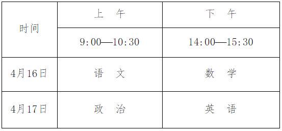 制定篮球交流计划以促进个人技能发展的方法_0